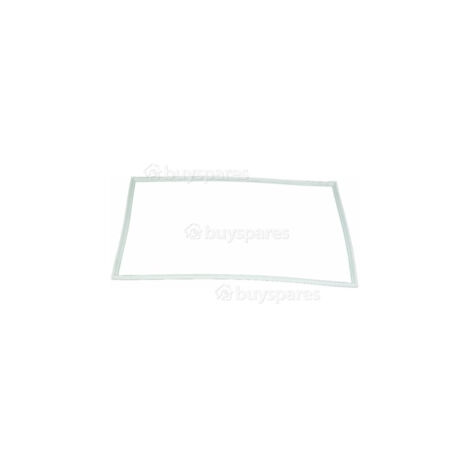 JOINT MAGNETIQUE REFRIGERATEUR POUR REFRIGERATEUR WHIRLPOOL - 481246688704 (1/3)