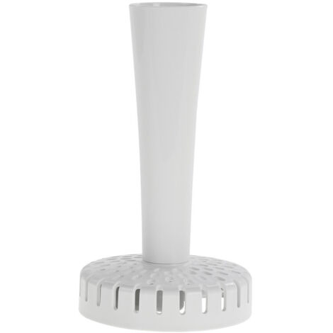 Presse purée pour fouet électrique – Compatible Bosch – Accessoire de cuisine – 753231