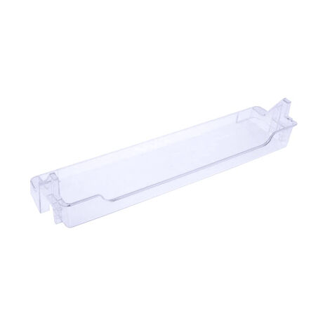 Balconnet (152 0) 481010476960 IKEA (1/2)