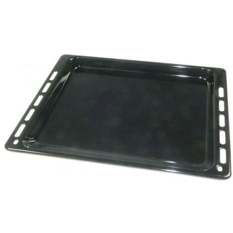 LECHEFRITE EMAILL2 POUR FOUR WHIRPOOOL (1/3)