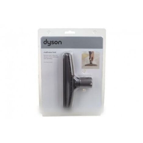 Suceur plat pour Aspirateur DYSON 908940-02 (1/3)