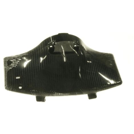 Support TV pied avec vis de fixation – Compatible modèles Samsung – Charge maximale 50kg – BN9625543A