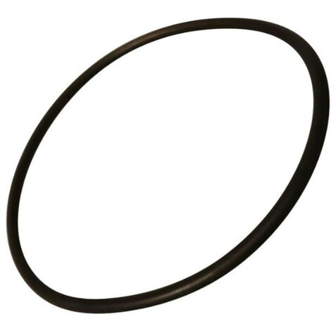 Joint de pompe pour lave-vaisselle PROLINE, THOMSON, VALBERG, HISENSE, BRANDT, DE
DIETRICH, VEDETTE, SAUTER - 512742 (1/3)
