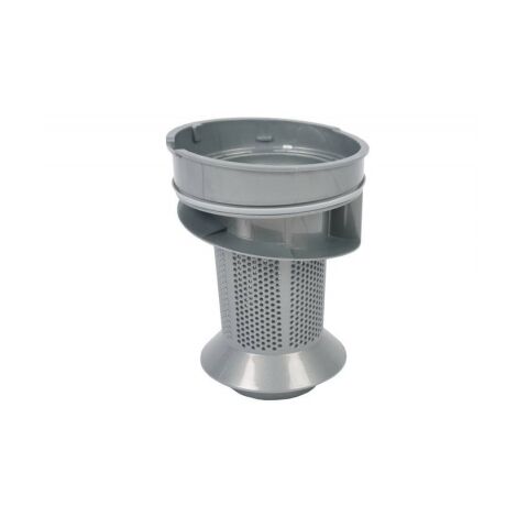Séparateur de poussière pour Aspirateur X-PERT ROWENTA SS-7235005086