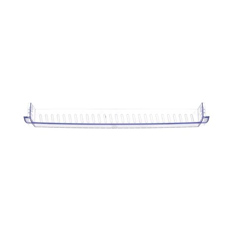 BALCONNET A BOUTEILLES pour REFRIGERATEUR BRANDT - 46X2732