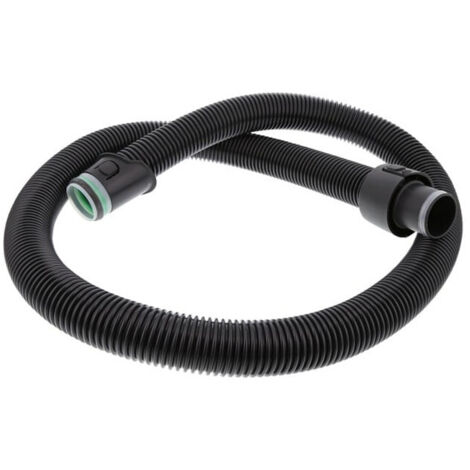 Tuyau complet pour Aspirateur ELECTROLUX 140019432073 (1/2)