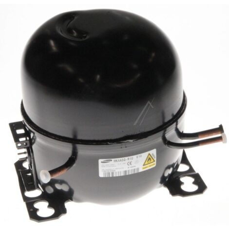 Compresseur pour Réfrigérateur, Congélateur Multi-marques MK4A5QR1UE10
