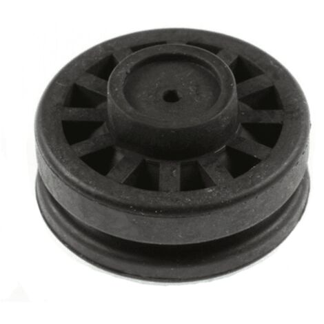 Roulement de turbine pour Climatiseur LG 4280A20004M