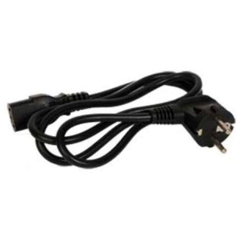 Cordon électrique amovible pour Cookeo MOULINEX SS-994474