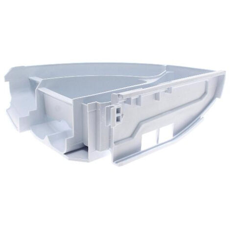 Tiroir lessive pour lave-linge Hotpoint Ariston - C00301032