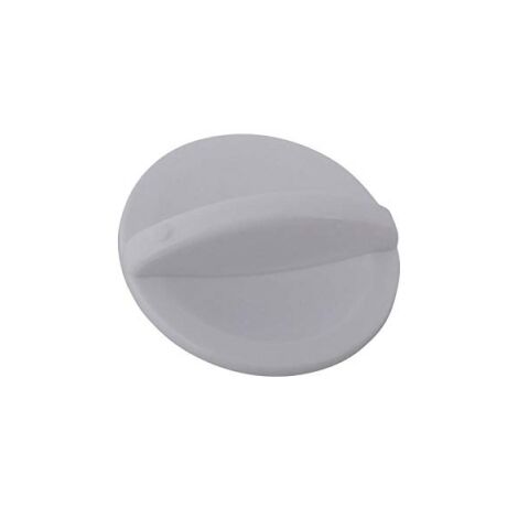 Polti Bouchon de réservoir Deo Vaporetto Smart 100 Double Force SV420 SV440 SV450 (1/3)