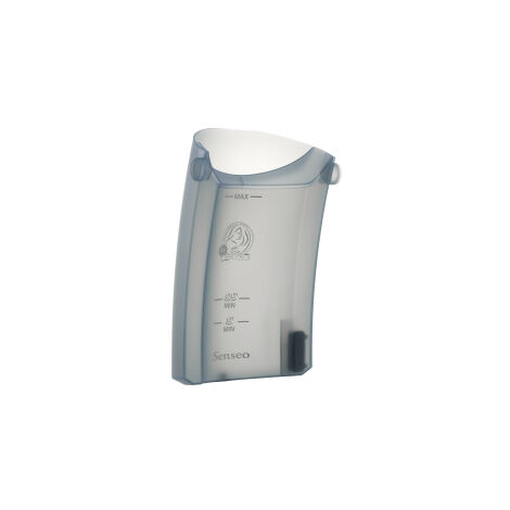 Philips Réservoir d'Eau HD5024 pour Senseo normal : HD7810