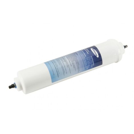 Filtre à eau DA29-10105J pour réfrigérateur – Remplacement pour modèles Samsung – Filtration efficace pour eau et glaçons