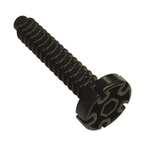 Pied lave-vaisselle pour lave-vaisselle – Compatible avec VESTEL – Référence 42022087 (1/4)