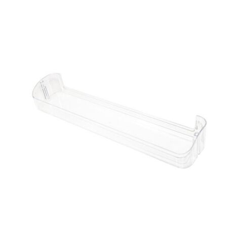 Congélateur réfrigérateur PROLINE – Bouteille basse tablette – Pièce détachée pour congélateur incluse – Largeur 60cm – Longueur 85cm