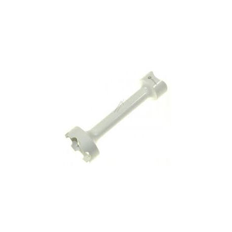 Kenwood Tige en plastique Triblade HB710/HB713.