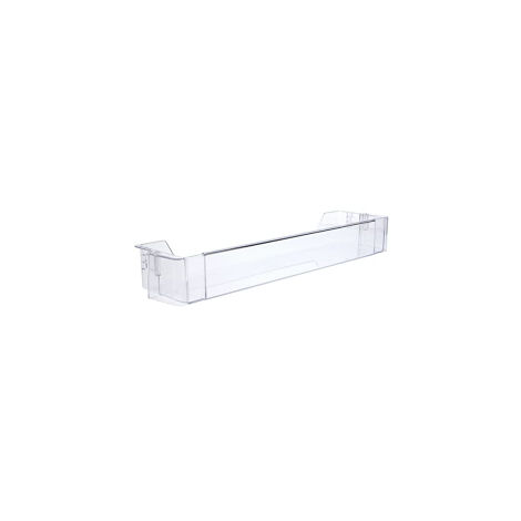 Whirlpool 481010596937 Vrieslade Onder Koelkast