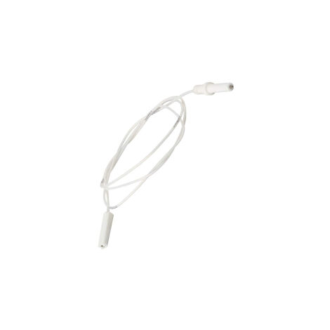 Bougie d'allumage d'origine 00601150 Bosch (1/2)