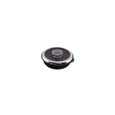 Couvercle avec doseur pour Blender Kitchen Mini WMF - FS-1000039935 (1/5)