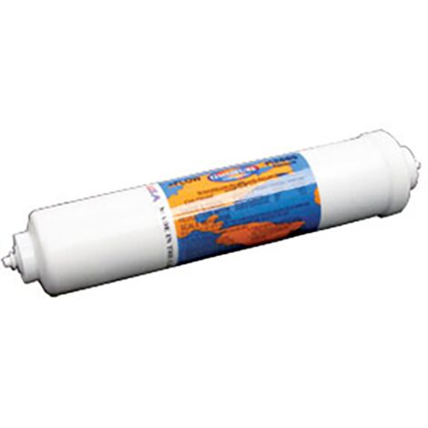 FILTRE A EAU CARTOUCHE BL9808 POUR REFRIGERATEUR SAMSUNG - DA2910105J (1/3)