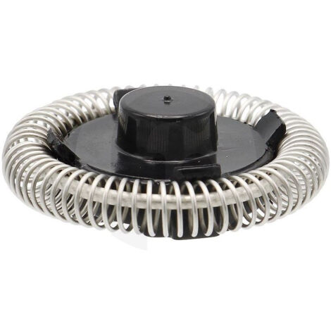 Fouet pour mousseur à lait Stelio WMF - FS-1000050912 (1/4)