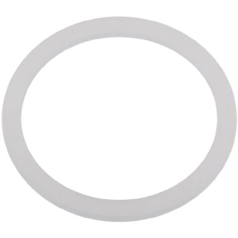 Wmf - joint/couteau -perfect smothie - fs1000050711 - (1/4)
