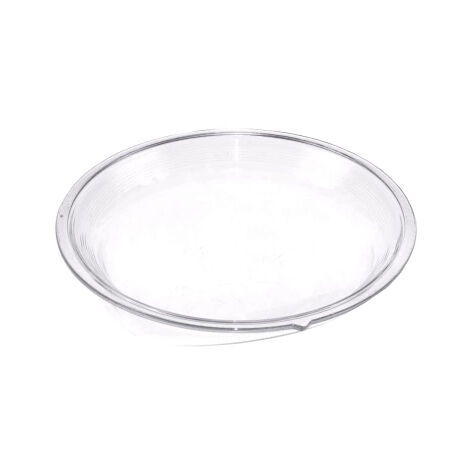HUBLOT VERRE pour LAVE LINGE LADEN - 481071423981 (1/3)