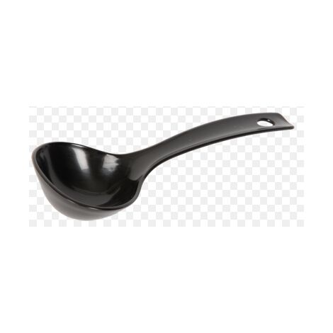 Cuillère à Soupe pour Cuiseur Turbo Cuisine, MiniFuzzy, Spheri Cuisine Moulinex -
SS-995978 (1/3)