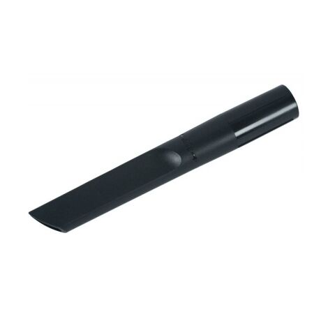 Suceur étroit noir pour Aspirateur X-FORCE ROWENTA SS-2230002626 (1/3)
