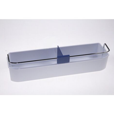 Etagère pour Réfrigérateur BOSCH 00356150 (1/3)