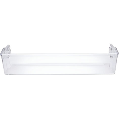 Balconnet porte-bouteille (43,6 x 9,7 x 9 cm) pour réfrigérateur Hisense, Valberg,
Continental Edison, AYA - HK1649623