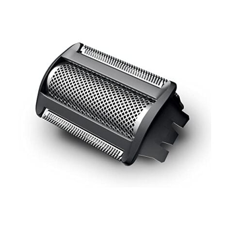 Philips BG2000 Norelco Bodygroom tête de rechange