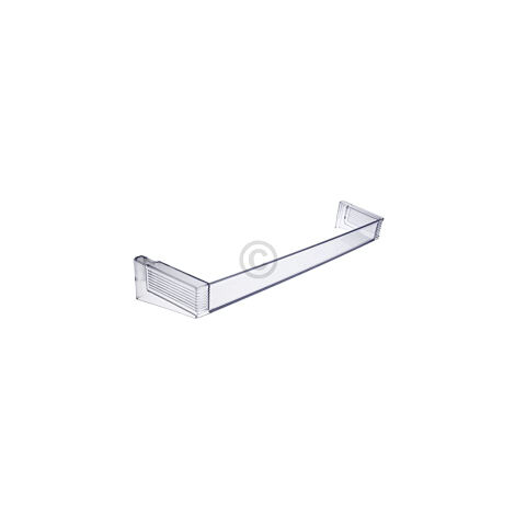 Cadre de support compatible avec NEFF 00448312 460 x 58 mm pour porte de
réfrigérateur (1/3)