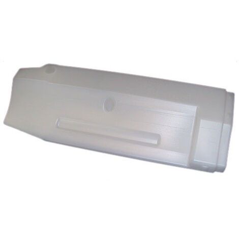 BAC A CONDENSATION POUR SECHE LINGE BOSCH B/S/H (1/3)