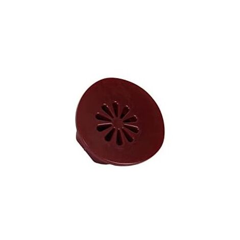 Soupape COOKEO (SS-208183) Cocotte-minute® (1/3)