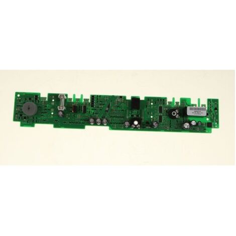 MODULE AES COMPLET POUR REFRIGERATEUR DOMETIC (1/3)