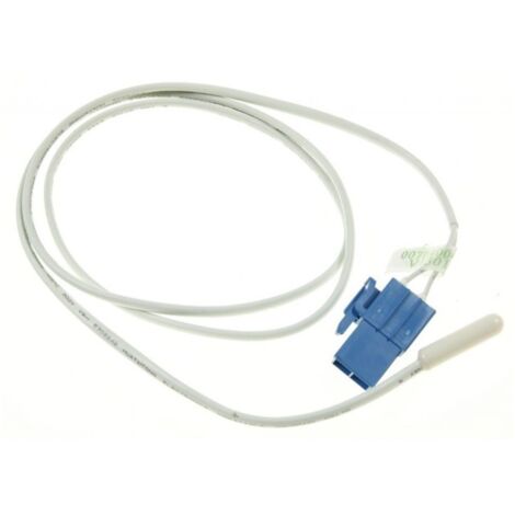 Sonde De Congélateur Haier 0060401766a - Thermostat Réfrigérateur (Neuf)