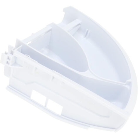 Tiroir lessive pour lave-linge Hotpoint Ariston - C00301032 (1/5)
