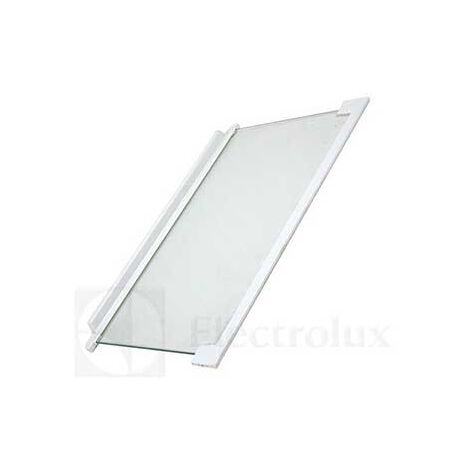 Clayette complète pour réfrigérateur, Réfrigérateur, 2251639205 (1/3)