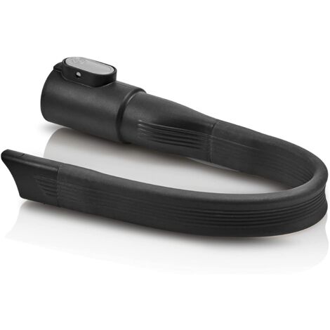 Suceur pour angles XXL pour aspirateurs balai Unlimited BOSCH 17006573 (1/3)