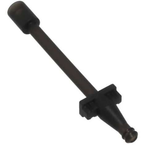 Tuyau à lait pour machine à café EQ.9 et EQ.500 Siemens - 00637471