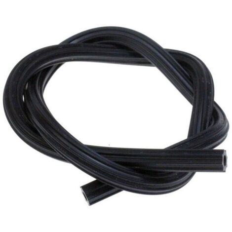 Pressostat pour Lave-Linge SAMSUNG DC67-00230E (1/3)