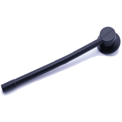 TUYAU RESERVOIR DEBIMETRE POUR PETIT ELECTROMENAGER KRUPS - MS-624349 (1/2)