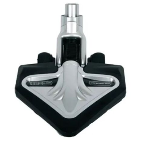Brosse balai AirForce extreme silence 18 v pour Aspirateur ROWENTA RS-2230001120