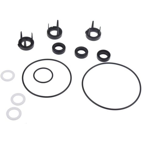 Karcher - spare parts set seals - 41008340 - 4054278850139