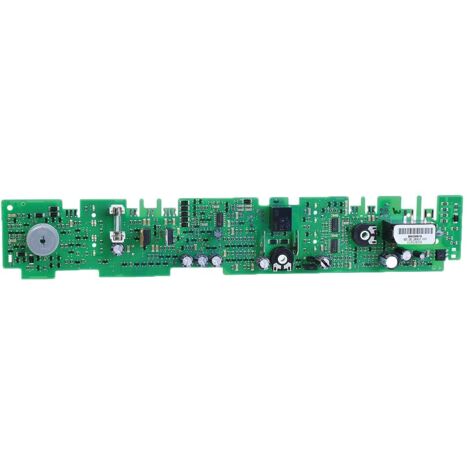 Module AES complet pour réfrigérateur Dometic – Compatible avec modèles 241280412, RM7605L, RM7655 – Solution efficace pour fonctionnement