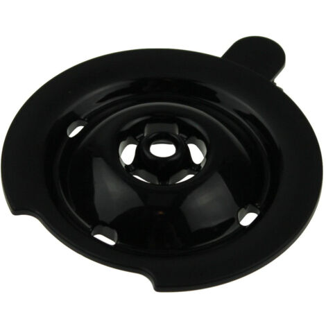Couvercle de carafe pour machine à café Lumero WMF - FS-1000050585 (1/3)