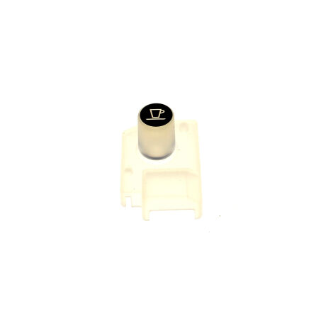 Bouton 504356 MAGIMIX (1/2)