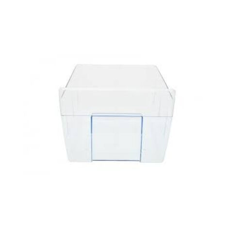 Bac à légumes 230x300x180 mm pour Réfrigérateur ELECTROLUX 2247139245 (1/3)