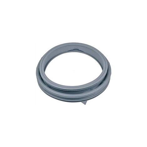 Joint de hublot (260955-633) Lave-linge DC64-01602A SAMSUNG (1/4)